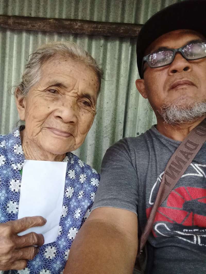 Foto Dokumentasi