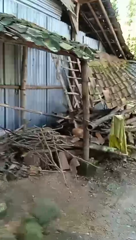 Foto Dokumentasi