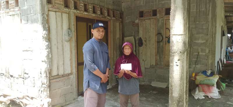 Foto Dokumentasi