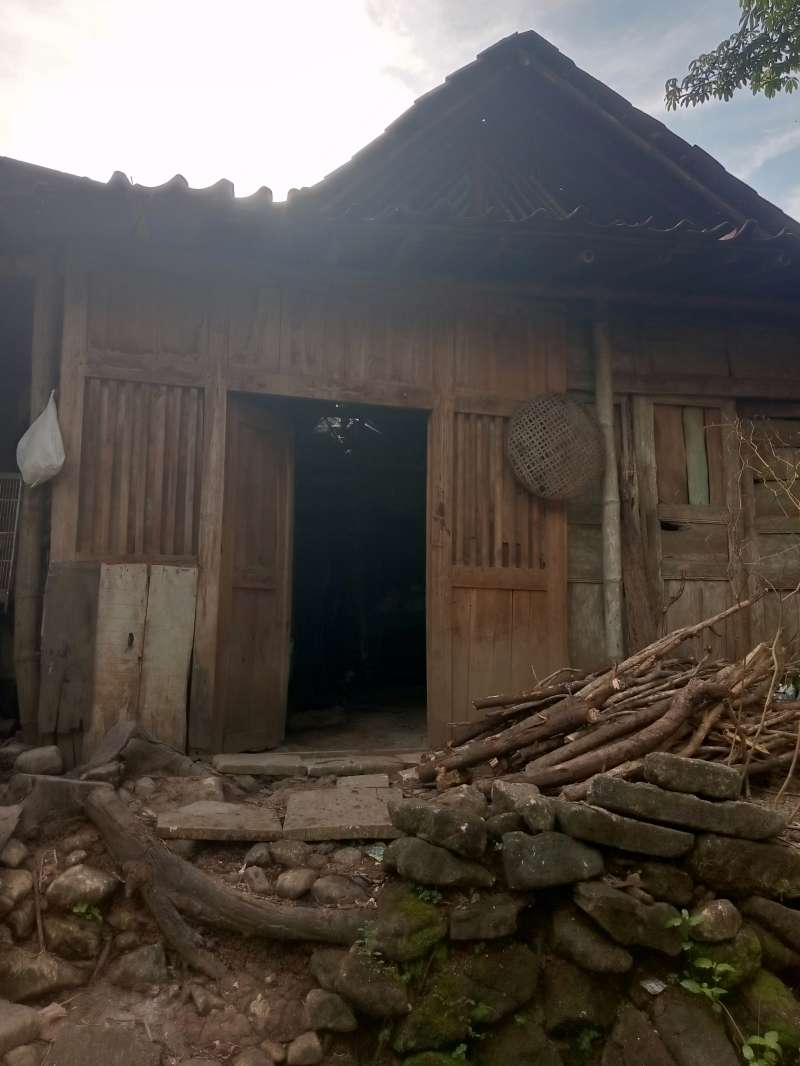 Foto Dokumentasi
