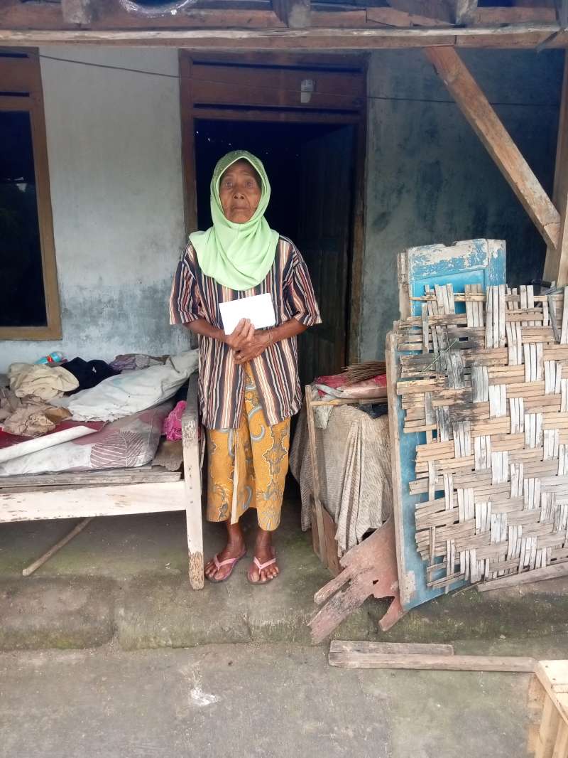 Foto Dokumentasi