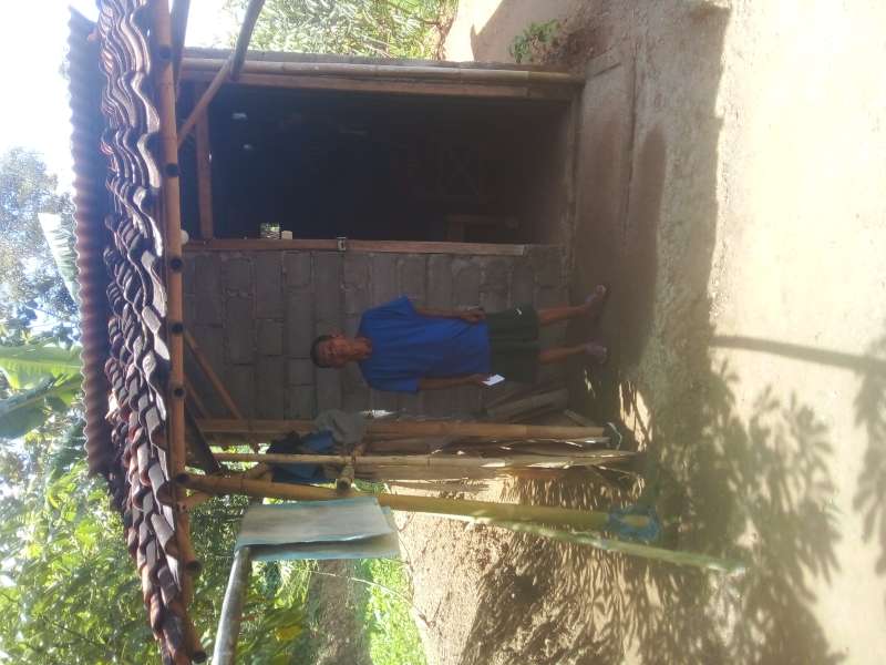 Foto Penyaluran