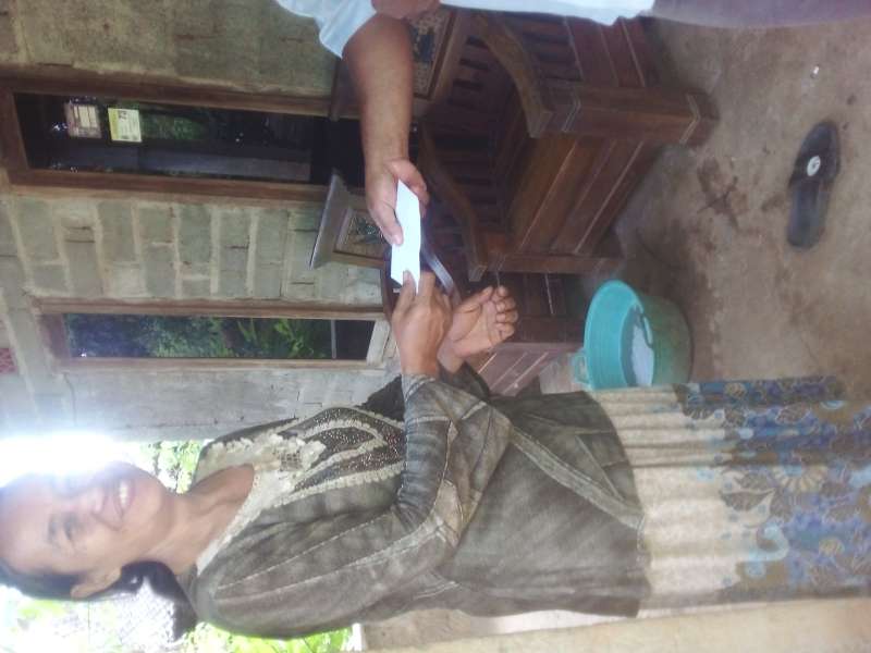 Foto Dokumentasi