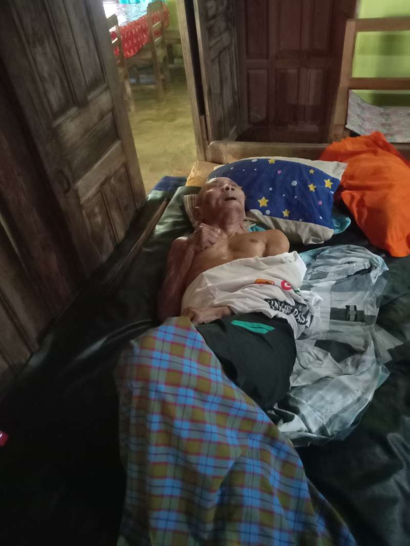 Foto Dokumentasi