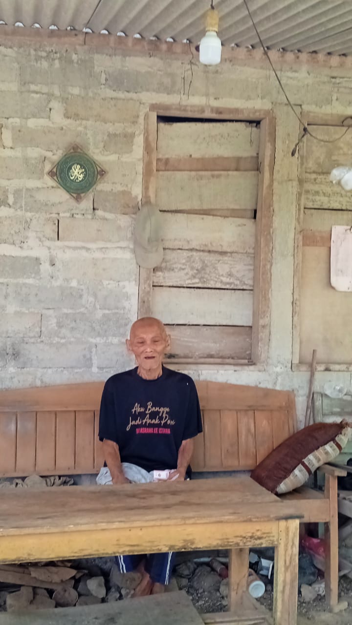 Foto Dokumentasi